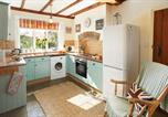 Location vacances Kirkbymoorside - Heather Cottage-3