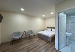 Location vacances Ijevan - Spitak tun-1