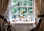 Hôtel Tonbridge - Brandshatch Place Hotel & Spa-4