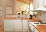 Location vacances Skælskør - Holiday Home Østre Strand Skælskør Ix-3