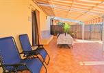 Location vacances Cefalù - Terrazza dei Coralli-3