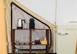 Location vacances Dilsen-Stokkem - Hoeve de Binnenplaets - Cozy four glamping tent-3