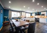 Location vacances Portree - Cairnmhor-2