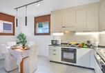 Location vacances Lugano - Casa Collina - Happy Rentals-2