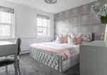 Location vacances Folkestone - Harbour Heights-1