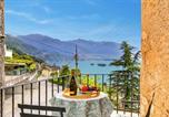 Location vacances Brissago - Casa Berta Brissago 1 - Happy Rentals-1