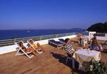 Hôtel Casamicciola Terme - Hotel Gemma-2