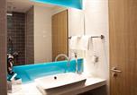 Hôtel Rust - Holiday Inn Express - Ringsheim by Ihg-2