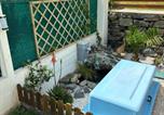 Location vacances Palas de Rei - Pension San Anton-4