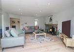 Location vacances Gloucester - Greystones-3