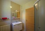 Location vacances Rabac - Apartment Rabac 28-3