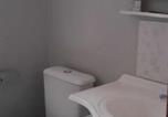 Location vacances Torres - Casa de Campo-3