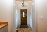 Location vacances  Gare d'Hereford - Broadmoor Chapel-4
