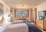 Location vacances Oberstdorf - Haus Bollwein Whg 1-2