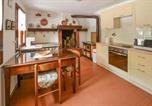 Location vacances  Province de Vicence - Nice Home In Lusiana With Wifi-3