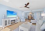 Location vacances Longboat Key - Portobello #204a-3