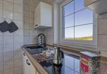 Location vacances Cividale del Friuli - Neda Apartment In Krasno Among Vineyard - Happy Rentals-4