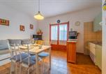 Location vacances San Teodoro - Villetta ìsabella-4