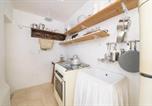 Location vacances Gallipoli - Bb in Gallipoli master room-1