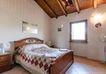 Location vacances  Province de Mantoue - Casa Rondinella By Case al Lago-4