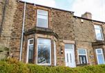 Location vacances Shotley Low Quarter - 195 Durham Road-2