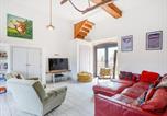 Location vacances Longhope - The Cart Arms-1
