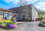 Location vacances Timsbury - Greyfield Farm - Little Paradise-Ukc4673-1
