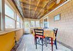 Location vacances Kill Devil Hills - Casa de Playa-4