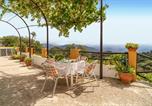 Location vacances Jubrique - Stunning Home In Algatocin With Swimming Pool-3