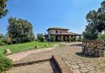 Location vacances Castiglione in Teverina - Nice Home In Civitella Dagliano-2