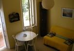 Location vacances Sanary-sur-Mer - Maison avec jardin à 5 min du Port de Sanary-3