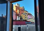 Location vacances Lerici - Lerici - Il Terrazzino Di Zia-2