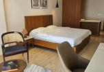 Location vacances Jaipur - Traveler's Oasis comfy and central-1