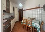 Location vacances Minori - Apartment with 2 bedrooms in Minori-2