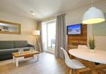 Location vacances Boltenhagen - Residenz Seestern Wohnung 39-2