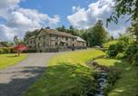Location vacances New Hutton - Fell View House-1