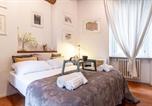 Location vacances  Province de Monza et de la Brianza - Suite Manzoni by Houset-2
