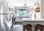 Location vacances Mont-Tremblant - Les Eaux 227-3 Large 3 bdr with mountain view-4