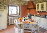 Location vacances Fratta Todina - Awesome Apartment In Collazzone-4