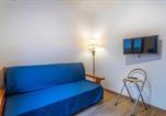 Location vacances Bovec - Guesthost - Moderno Appartamento Tarvisio - A due passi dalla Ciclovia!-3