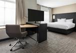 Hôtel Bay Shore - Residence Inn Long Island Garden City-2