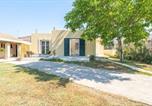 Location vacances Corfou - Luxury Suite in River-4