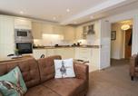 Location vacances Kendal - 3 Old Pharmacy Court-4