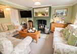 Location vacances Market Rasen - Aditum Cottage-2