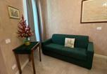 Location vacances Norcia - Quattro Vette-4