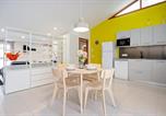 Location vacances la Bisbal del Penedès - Loft El Til-ler-3