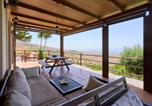 Location vacances Arenas - La Casita de mama-3