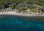 Location vacances Bodrum - Wam by Karma-1