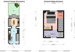 Location vacances Yaxham - Glendower Guest Apartments-3