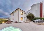 Location vacances La Corogne - Ahh Atlantic Horizon Homes-2